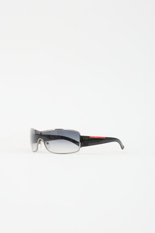 Prada Sport SPS52E Sunglasses