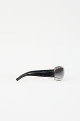 Prada Sport SPS52E Sunglasses