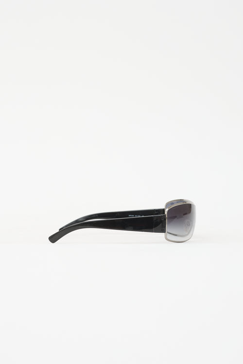 Prada Sport SPS52E Sunglasses