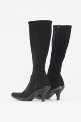 Prada Sport Vintage Boot