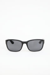 Prada Sport SPS05V Sunglasses