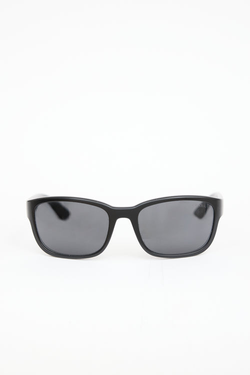Prada Sport SPS05V Sunglasses