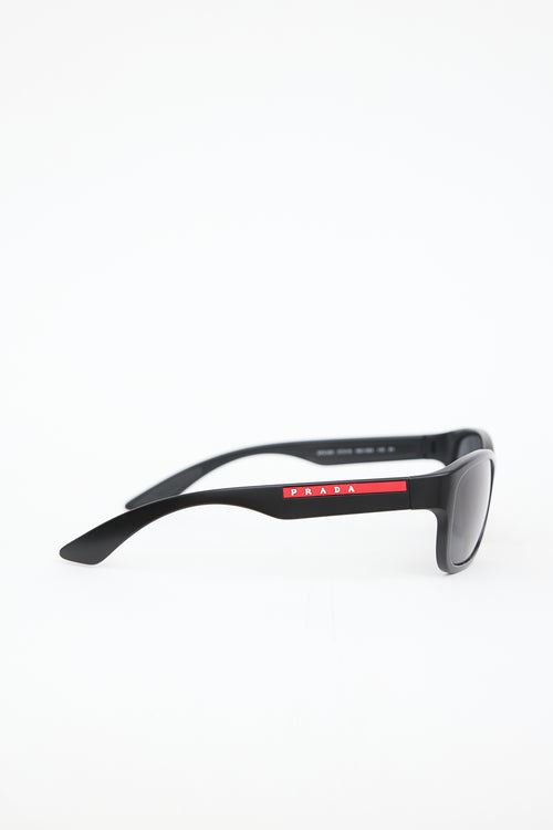 Prada Sport SPS05V Sunglasses