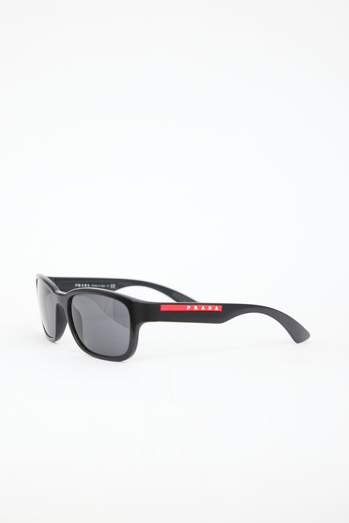 Prada Sport SPS05V Sunglasses