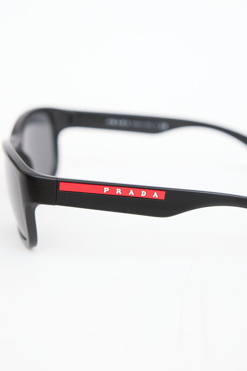 Prada Sport SPS05V Sunglasses