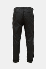 Prada Spring 2018 Nylon Trouser