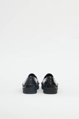 Prada Sport Studded Slip-on Sneaker