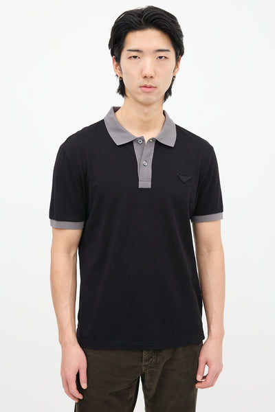 Prada-TriangleLogo-Polo-2-