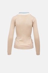 Prada 2011 Knit Cardigan