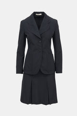 Prada Vintage Set