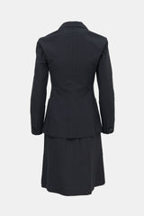 Prada Vintage Set