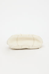 Prada Vitello Daino Crossbody Bag