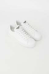 Prada-White-Black-Leather-