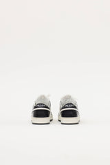 Prada Downtown Sneaker