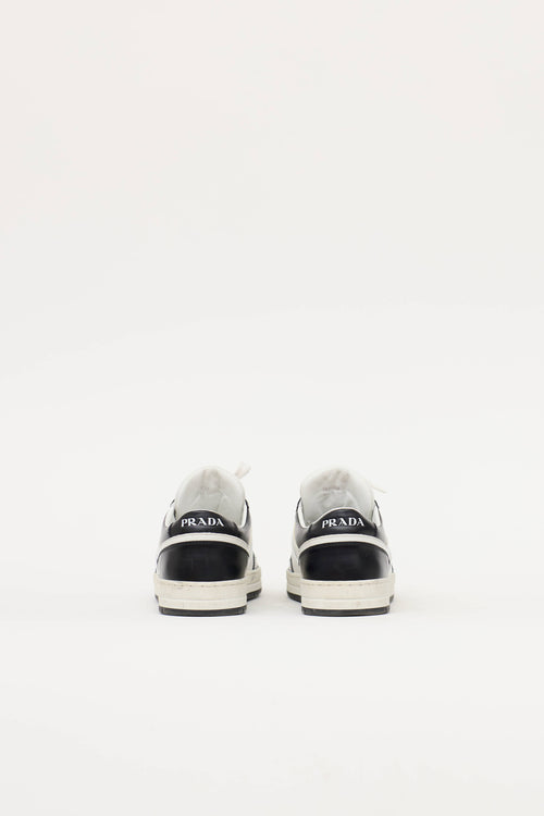 Prada Downtown Sneaker