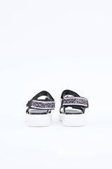 Prada Cloudbust Sandal