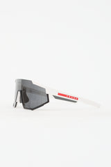 Prada Linea Rossa SPS04W Sunglasses
