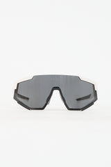 Prada Linea Rossa SPS04W Sunglasses