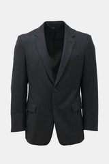 Prada Wool Jacket
