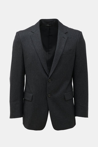 Prada Wool Jacket