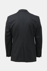 Prada Wool Jacket