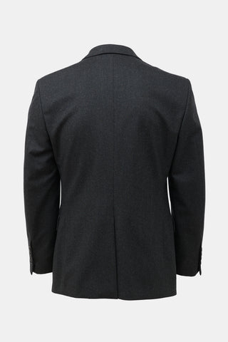 Prada Wool Jacket