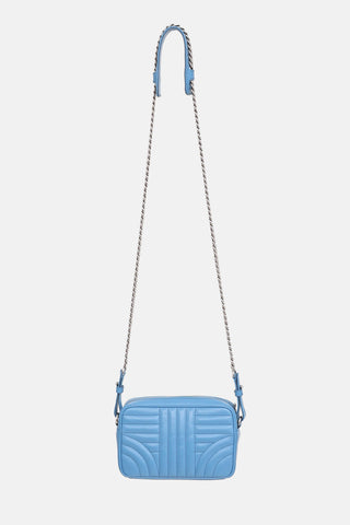 Mini Diagramme Camera Bag