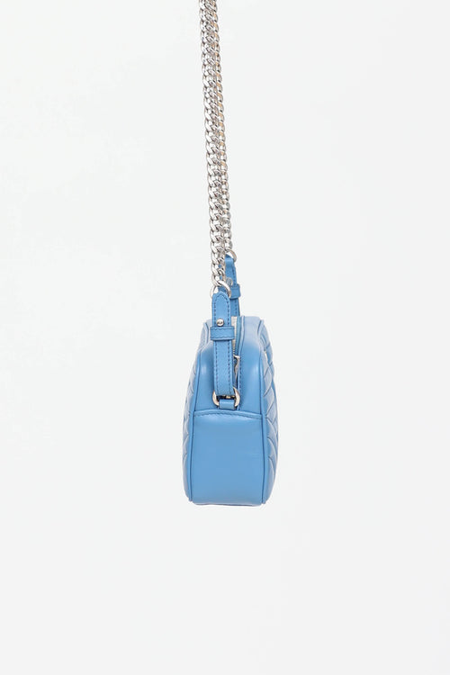 Mini Diagramme Camera Bag