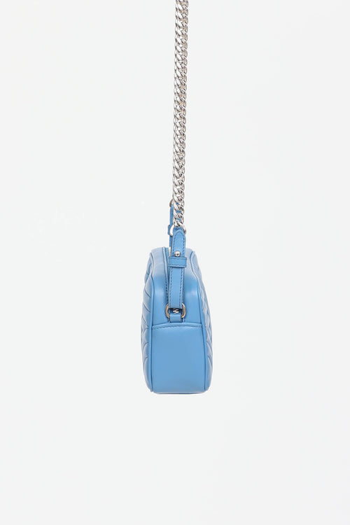 Mini Diagramme Camera Bag