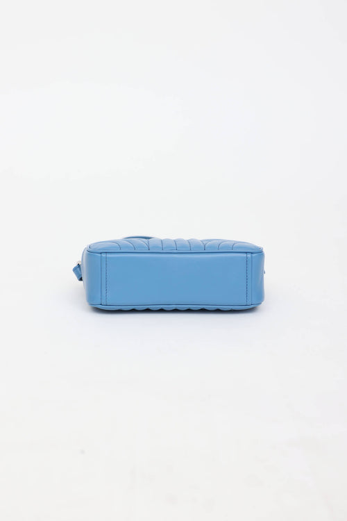 Mini Diagramme Camera Bag