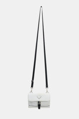 Prada Re-Nylon & Smartphone Case Bag