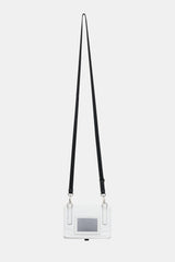 Prada Re-Nylon & Smartphone Case Bag