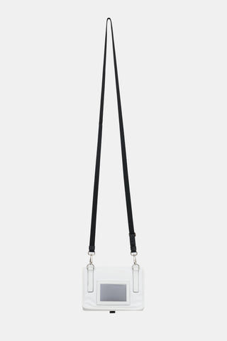 Prada Re-Nylon & Smartphone Case Bag