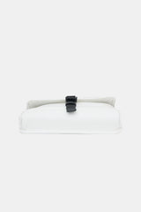 Prada Re-Nylon & Smartphone Case Bag