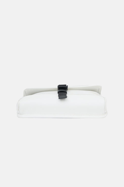 Prada Re-Nylon & Smartphone Case Bag