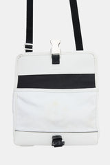 Prada Re-Nylon & Smartphone Case Bag