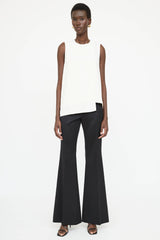 Acne Studios 2017 Maela  Top