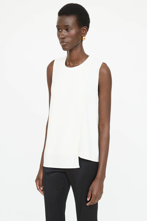Acne Studios 2018 Maela  Top