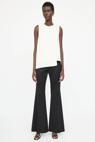 Acne Studios 2017 Maela  Top