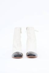 Proenza Schouler Cap Toe Boot