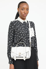 Proenza Schouler PS1 Satchel Bag