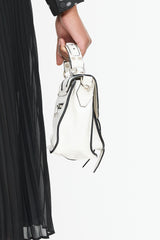 Proenza Schouler PS1 Satchel Bag
