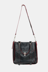 Proenza Schouler Leather PS1 Tote Bag