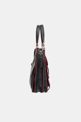 Proenza Schouler Leather PS1 Tote Bag