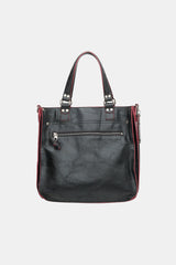 Proenza Schouler Leather PS1 Tote Bag