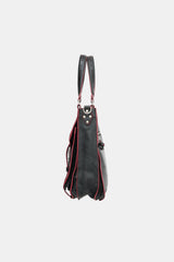 Proenza Schouler Leather PS1 Tote Bag