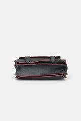 Proenza Schouler Leather PS1 Tote Bag
