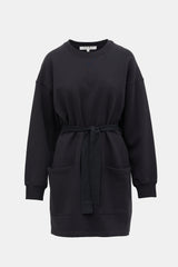 Proenza Schouler White Label Sweater Dress