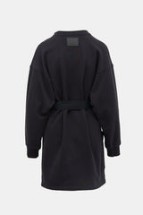 Proenza Schouler White Label Sweater Dress