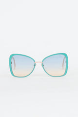 Emilio Pucci EP 168 Sunglasses